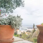 Appartement The Walnut Tree - Cycladic Getaway By Explore Andros Lámira