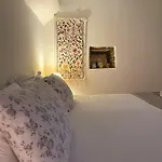Appartement The Walnut Tree - Cycladic Getaway By Explore Andros Lámira